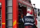 Arad: AUDIO 2 persoane rănite grav, după ce mașina în care se aflau a fost lovită de tren, la marginea Aradului
