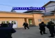 Arad: FOTO VIDEO Percheziții în Arad, Timiș, București și alte 23 de județe din țară. Prejudiciul: 2.000.000 de euro. Sunt vizate instituţii din ţară ar fi efectuat plata unor achiziţii fictive
