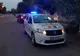 Arad: 391 de amenzi, în valoare de cca 180.000 de lei, în ultimele 72 de ore. Motivele