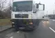 Arad: Camere video de recunoaștere a numerelor de înmatriculare ale mașinilor, montate la intrările în municipiul Arad. Motivul