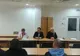Arad: AUDIO FOTO VIDEO Primele măsuri în cazul elevilor care au ajuns la spital de la școala în care s-a făcut deratizare