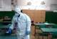 Arad: Ministrul Sănătății a dispus un control mixt de urgenţă în cazul copiilor care au ajuns la spital după ce în școală s-a făcut deratizare