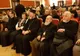 Arad: Concertul de caritate prin care Arhiepiscopia Aradului a donat 8.000 USD pentru Spitalulul Județean Arad, în presa internațională