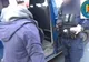 Arad: AUDIO VIDEO Momentul în care jandarmii din Arad prind traficanți de țigări care se pregăteau să alimenteze piața cu marfă de contrabandă