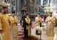Arad: Mihai Eminescu, comemorat prin slujbe speciale oficiate de către ÎPS Părinte Timotei, Arhiepiscop al Aradului, și PS Părinte Emilian Crișanul, Episcop-vicar al Arhiepiscopiei Aradului 