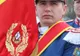 Arad: AUDIO Jandarmeria Arad împlinește 101 ani. Unde au avut jandarmii sediul prima dată
