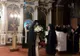 Arad: ÎPS Părinte Timotei, Arhiepiscop al Aradului, și-a sărbătorit ocrotitorul spiritual. PF Daniel, Patriarhul României, i-a trimis un mesaj de felicitare