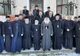 Arad: Trei ședințe importante în cadrul Arhiepiscopiei Aradului. Ce se discută