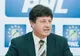 Arad: Iustin Cionca - pentru un nou mandat de președinte al Consiliul Județean Arad, Sergiu candiează pentru primar al Municipiului Arad. PNL și-a reconfirmat principalii candidați. Când are loc lansarea candidaturilor
