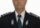 Arad: Șefi noi la conducerea Poliției Municipiului Arad: Gabriel Crucean și Florin Vramiță