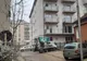 Arad: Salon de înfrumusețare care funcționa ilegal, închis de către Poliția Locală Arad