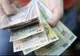 Arad:  AUDIO Cca 160 de milioane de lei, aprobați pentru cheltuieli din 2019