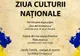 Arad: Mihai Emniescu omagiat alături de Ioan Slavici, miercuri, la Biblioteca din Arad, pentru a marca Ziua Culturii Naționale