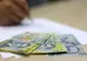 Arad: AUDIO Premieră la plata taxelor și impozitelor locale din Arad. Ce spune primarul Călin Bibarț