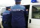 Arad: Bărbat reținut incendiere intenționată a ușii unui magazin. Cum a procedat