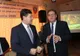 Arad: AUDIO Cel mai longeviv primar din România: a împlinit 30 de ani de când conduce aceeași primărie și va mai candida pentru un mandat