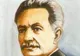 Arad: 172 de ani de la nașterea cunoscutului sciitor Ioan Slavici, care s-a născut în județul Arad