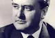Arad: 72 ani de când Avram Bunaciu, din Arad, a devenit ministru al justiției, a promovat procesele de tip stalinist și a condus Comisia Acuzatorilor Publici