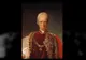 Arad: 188 de ani de când s-a cântat prima dată în limba română imnul dedicat Împăratului Fracisc I, în Arad. Motivul