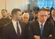 Arad: VIDEO Care sunt obiectivele senatorului Mihai Fifor, ca președinte al PSD Arad