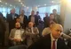 Arad: VIDEO Deputatul Dorel Căprar: "viața merge înainte, nu m-am născut președinte al organizației. În viitor o să mă gândesc ce o să fac".