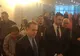 Arad: AUDIO FOTO VIDEO Senatorul PSD Mihai Fifor a câștigat funcția de președinte al PSD Arad