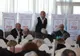 Arad: VIDEO Cozmin Gușă: "Președintele PSD Arad, Dorel Căprar, este nevinovat. Este evident că a deranjat pe cineva"