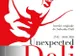 Arad: 150 de lucrări realizate de către Salvador Dali, aduse pentru prima dată în România pentru a fi expuse la Arad 