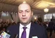 Arad: AUDIO Reacția deputatului Dorel Căprar, după ce conducerea PSD a invalidat alegerile din Arad: atacă decizia în instanță. Ce spune despre președintele PSD, Marcel Ciolacu 