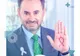 Arad: Gheorghe Falcă, operat de cancer