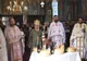 Arad: 86 de ani de la moartea lui Vasile Goldiș. Slujbă de pomenire, oficiată de către ÎPS Timotei, Arhiepiscop al Aradului 