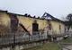 Arad: AUDIO Ce au făcut pompierii-salvatori din Arad în weekend