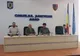 Arad: AUDIO Autoritățile din Arad arată cu degetul către compania ENEL. Ce nemulțumiri au 