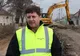 Arad: Cum merg lucrările de modernizare pe două importante drumuri din Arad. Președintele CJ Arad, Iustin Cionca: legături mai bune cu zonele turistice