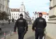 Arad: Dosar de cercetare penală și carantină, pentru o femeie care nu a respectat autoizolarea la Arad