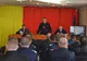 Arad: AUDIO Pregătiri pentru returul sezonului competițional 2019-2020