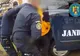 Arad: AUDIO FOTO VIDEO Bărbat de 23 de ani, amendat cu 3.200 de lei, după ce a înjurat și scuipat jandarmii. Era în evidentă stare de agitație