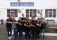 Arad: Juniorii de la Liceul Național de Informatică din Arad au câștigat trofeul "Stea în devenire" la concursul regional de robotică "FIRST® LEGO® League"