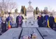 Arad: Important magistrat din Arad, care a deținut funcții importante în sistemele de justiție din Imperiul Austro-Ungar și România Mare, comemorat la Arad