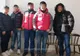 Arad: Cinci cetățeni din Nepal, descoperiți când încercau să iasă din România cu acte false în valoare de mii de lei