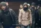 Arad: 25 de migranți, descoperiți când încercau să iasă din România, ilegal, pe jos, chiar peste câmp. În total, 91 de persoane, doar într-o săptămână