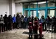 Arad: 19 cetățeni din Irak, Palestina și Siria, descoperiți când încercau să iasă ilegal din România pe jos, chiar peste câmp. 66 de migranți, într-o săptămână