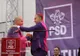 Arad: PSD Arad a stabilit locul și ora alegerilor, care se anunță tensionate