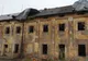 Arad: AUDIO FOTO VIDEO Acoperișul unei mori din județul Arad, ridicat de vântul puternic. Ce spun autoritățile