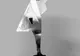 Arad: "Ziua Națională Constantin Brâncuși", marcată cu lucrări în tehnica ”iris-folding” și inspirate din opera artistului, la Muzeul din Arad