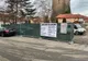 Arad: AUDIO Primul pas pentru mutarea comercianților din Piața Catedralei din centrul Aradului