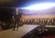 Arad: AUDIO FOTO VIDEO Mega-lansare la PNL Arad pentru candidații de la locale și Parlament, cu 5.000 de oameni. Cunoscutul solist Ionuț Langa a creat atmosfera