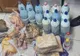 Arad: Zeci de kg de lapte, carne și țuică - un pericol pentru sănătatea consumatorilor, confiscate dintr-o piață din Arad. Motivele