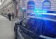 Arad: Desprinderi de ornamente și învelitori de pe clădiri, din cauza vântului puternic