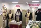 Arad: Ambulatorul Compartimentului Clinic de Boli Infecțioase Copii, sfințit de către PS Părinte Emilian Crișanul, Episcop-vicar al Arhiepiscopiei Aradului